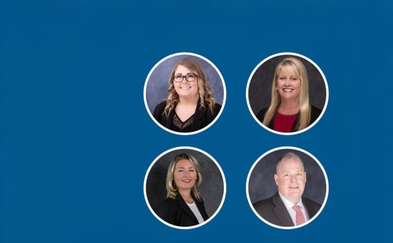 Lending-Staff-Hero-Image-3 (1)