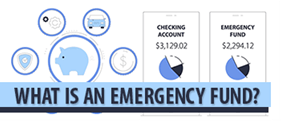 What is an Emergency Fund?