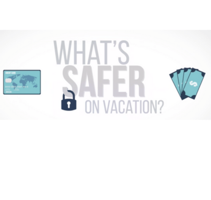 How to Protect Your Money When You Travel