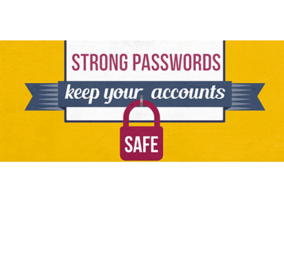 Tips For Creating Strong Passwords