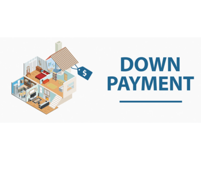Getting a Home Loan Might Be Easier Than You Think