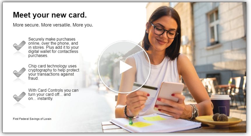 Digital Wallet