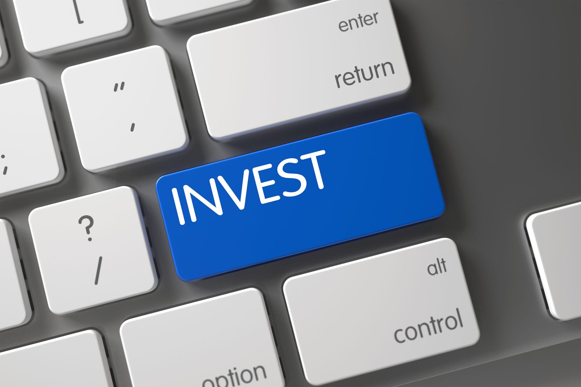 bigstock–125651693
