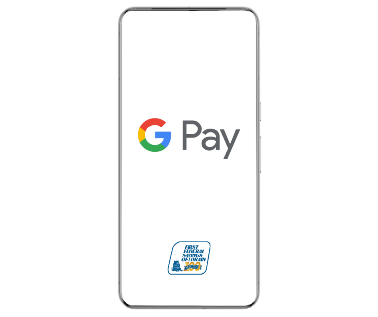 google pay
