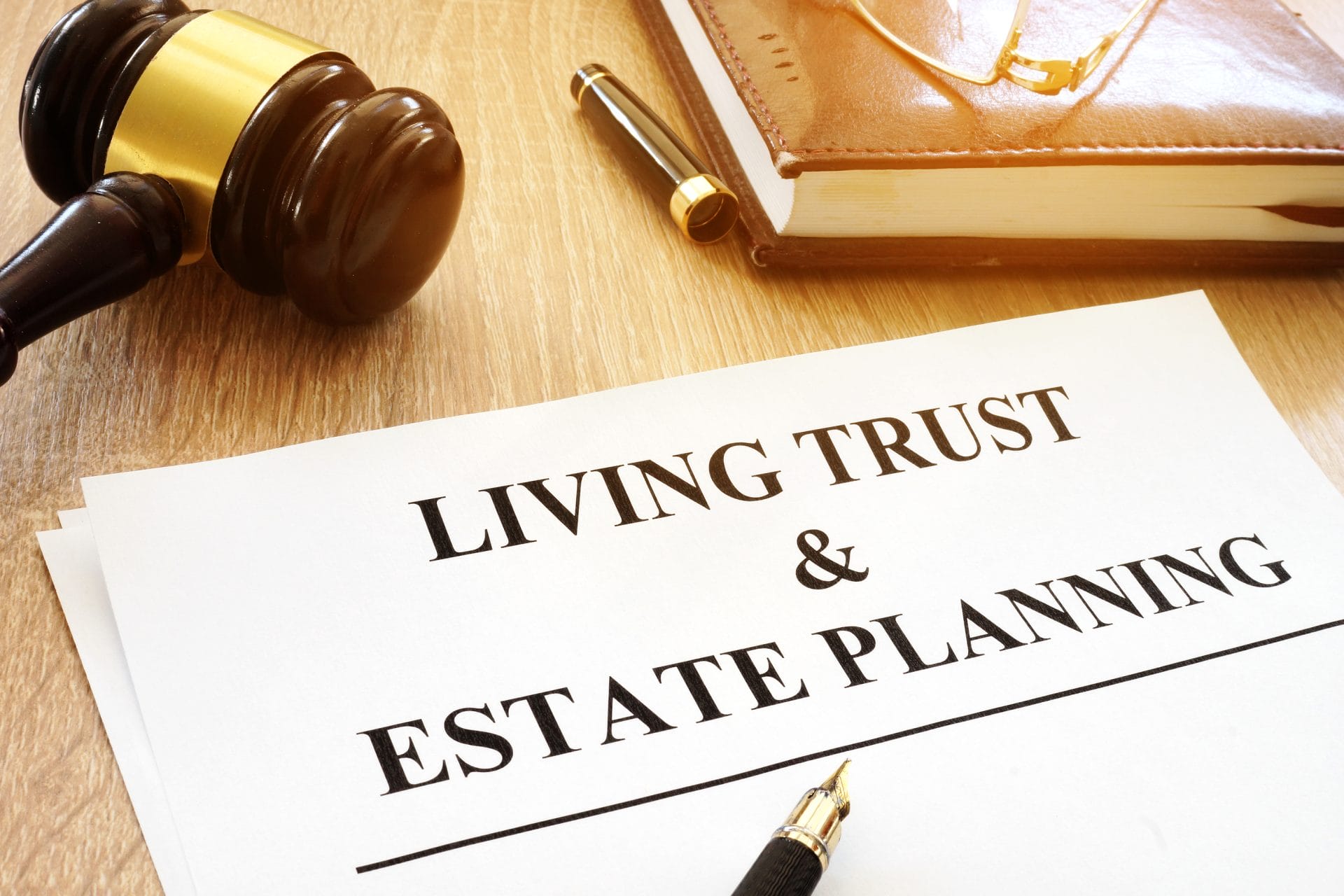 bigstock-Living-Trust-And-Estate-Planni-243541123 (1)