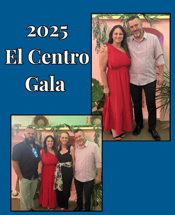 2025 Community Page Photo Template (1)