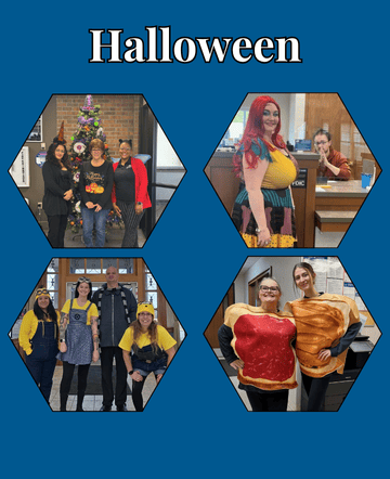 2025 Community Page Photo Template (3)